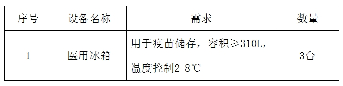 微信截图_20240606145756.png