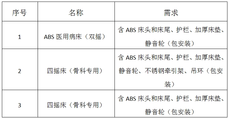 微信截图_20240823103152.png