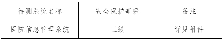 1729560795146774.png